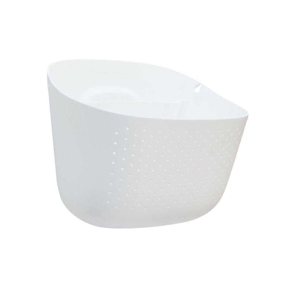 Plastic Wall Planters Paulbabbitt Com