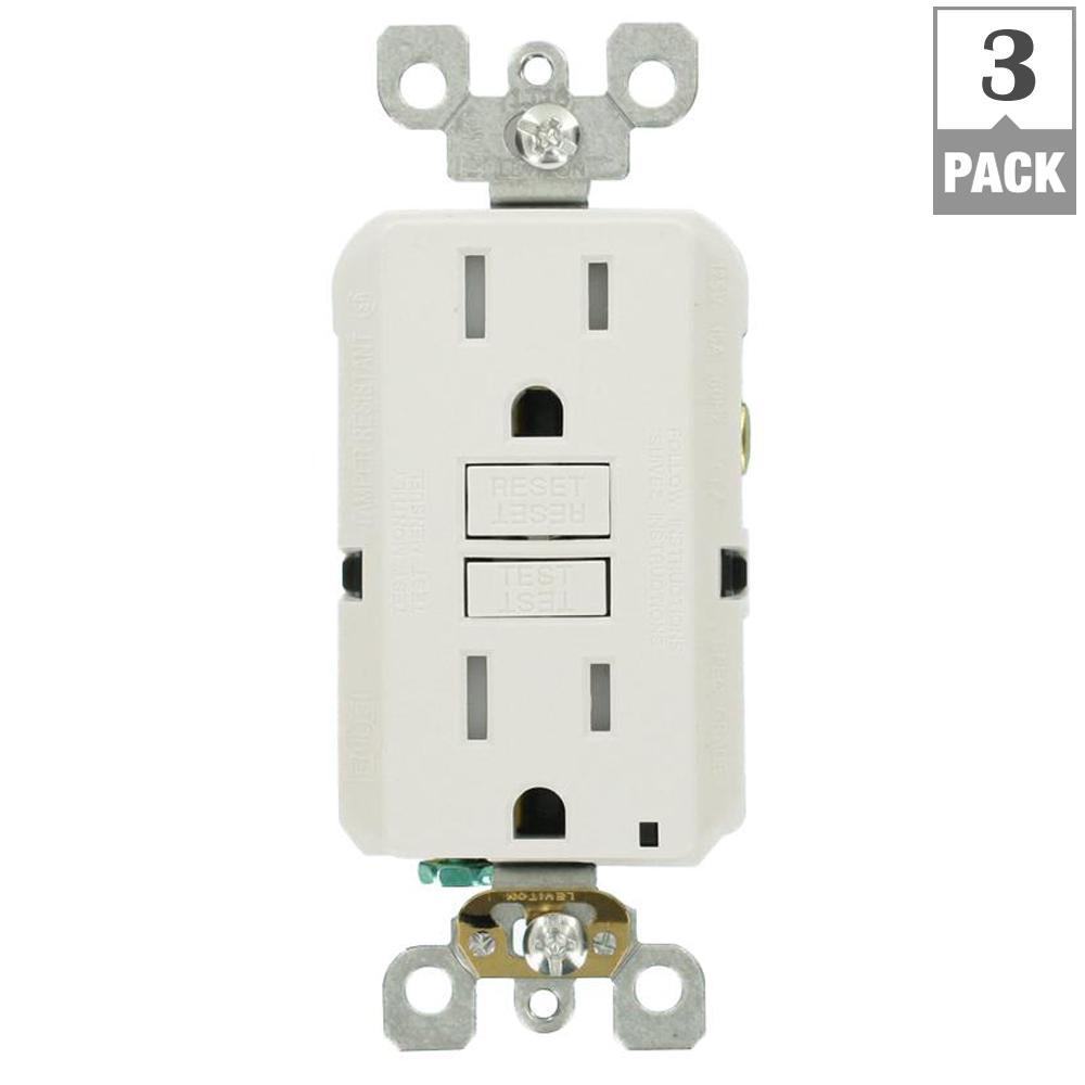 nec residential receptacle requirements pdf images