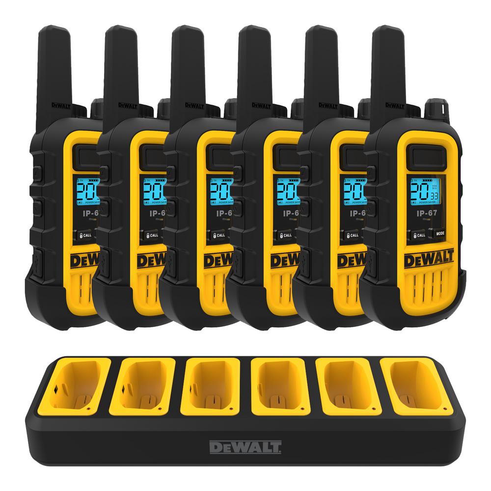 2PK Kids Walkie Talkies with 2 Pack Compass Hand Strap Channel 2Way Radio 3Miles Family Talkabout Birthday Gift Toys for Children Adult Long Range Outdoor Hiking Adventure Camping Game Camp Hunt Trip