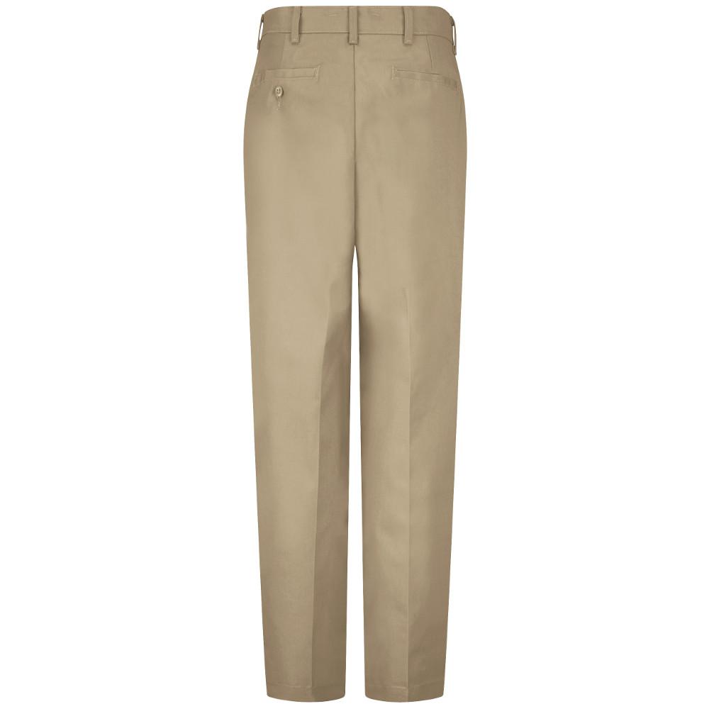 31 32 pants size