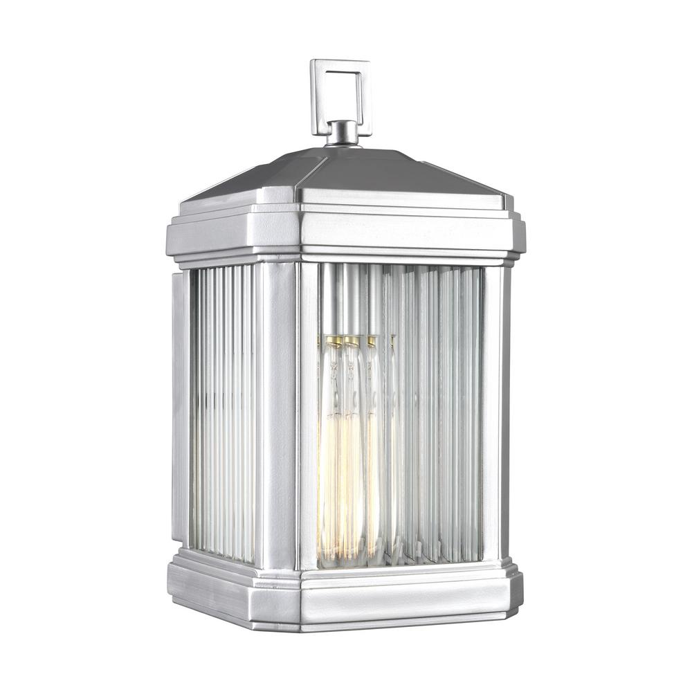 Led Sea Gull Lighting Rust Resistant Outdoor Gaelan