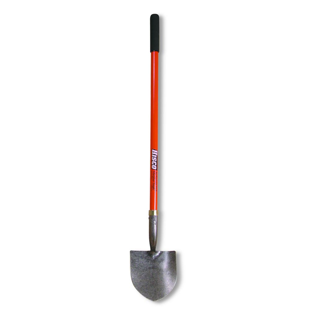 Spade - Shovels - Digging Tools - The Home Depot