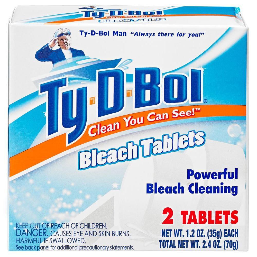 Tablets/capsules - Toilet Cleaners - Bathroom Cleaners - The Home Depot Tablets/capsules - Toilet Cleaners - Bathroom Cleaners - The Home Depot