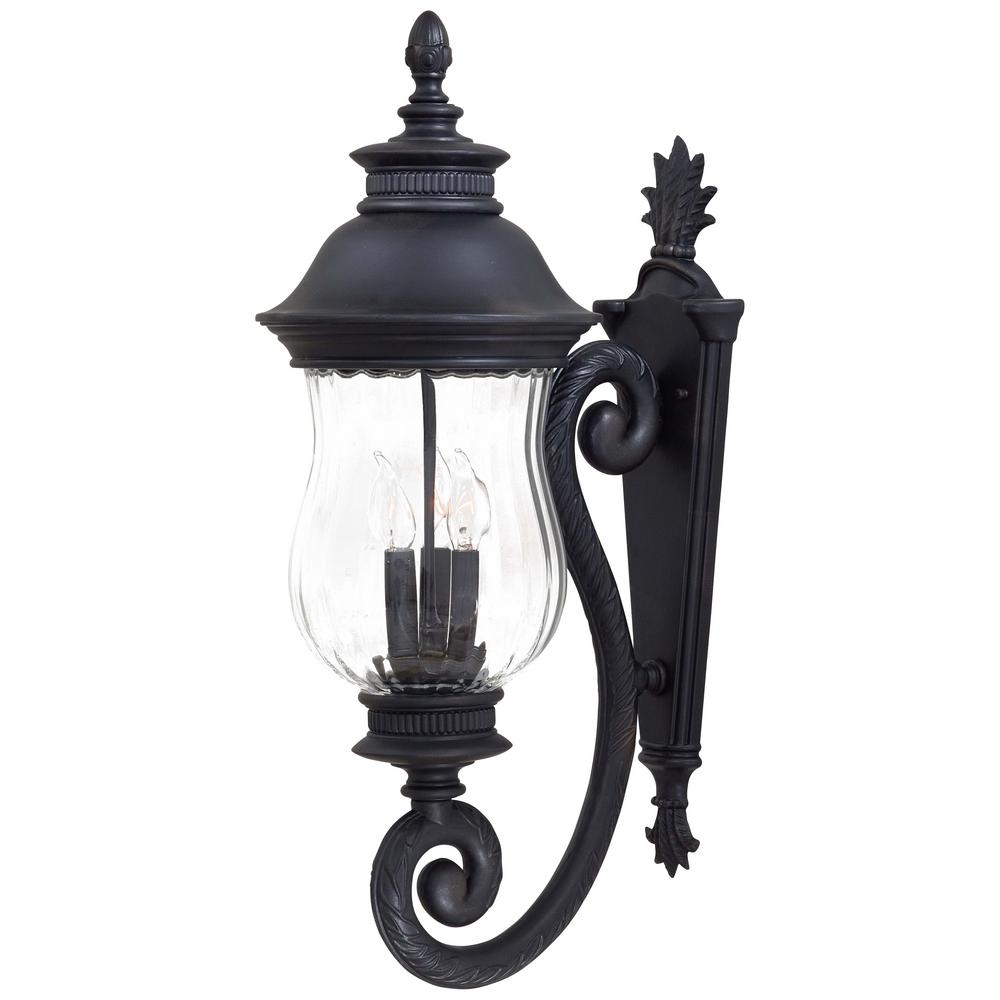 minka lavery outdoor sconces