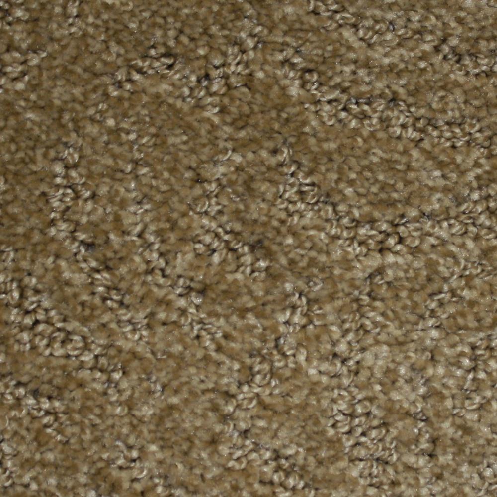 Home Decorators Collection Carpet Sample - Shelby II ...