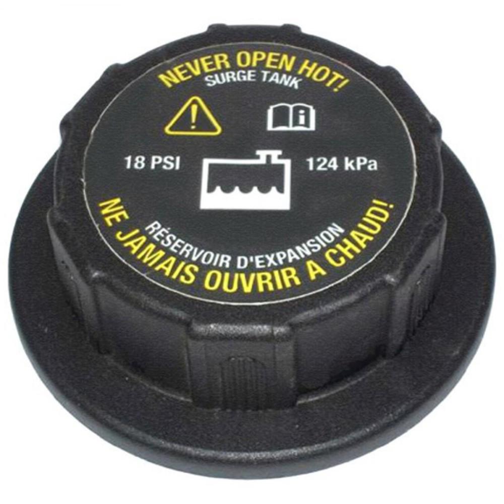 2000 dodge durango coolant reservoir cap