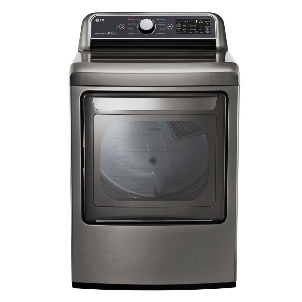lg-7-3-cu-ft-smart-gas-dryer-with-steam-and-sensor-dry-white