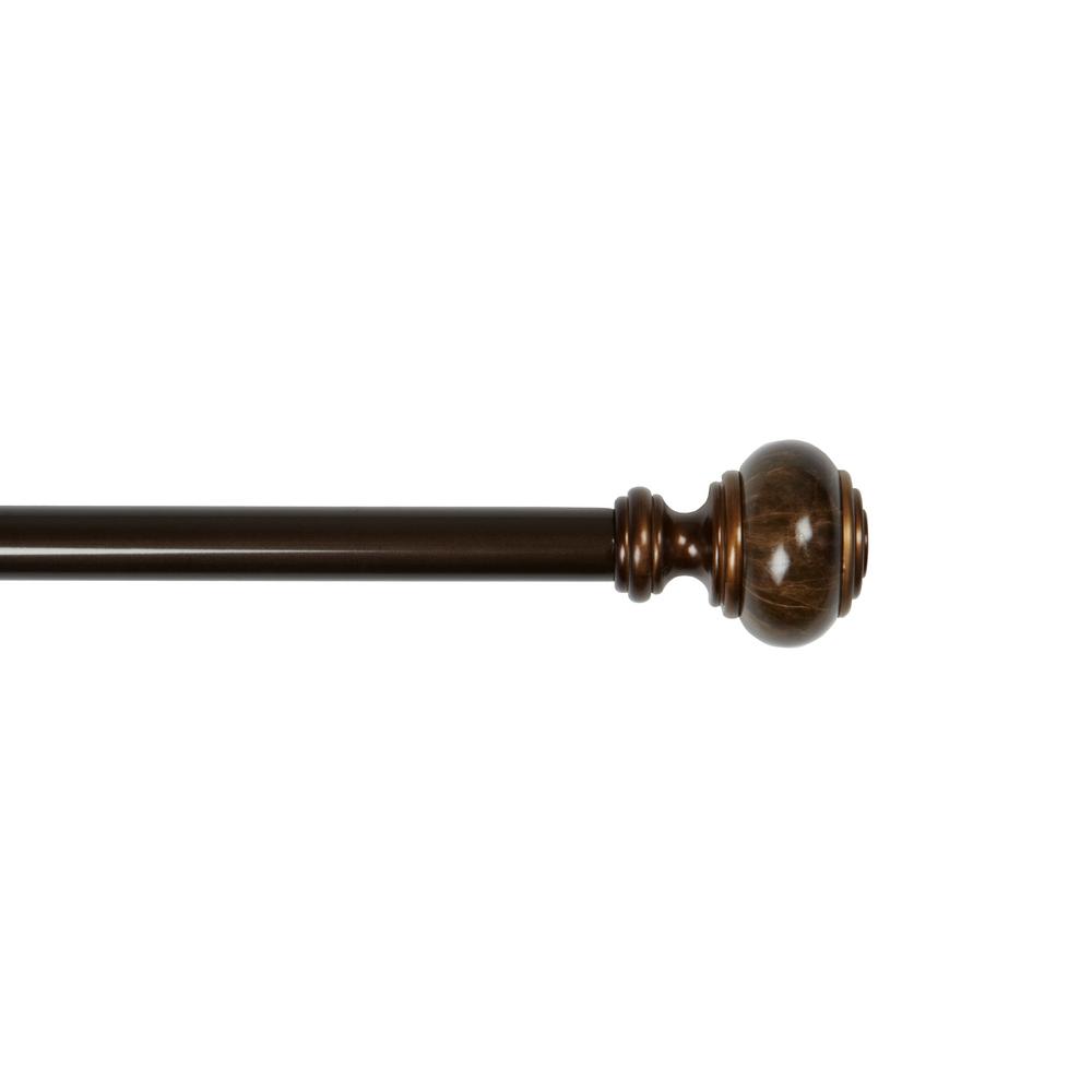 home deport umbra curtain rod home deport umbra curtain rod