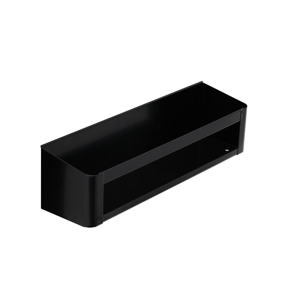 12 In X 72 In Zerust No Rust Tool Box Drawer Liner 91132 The