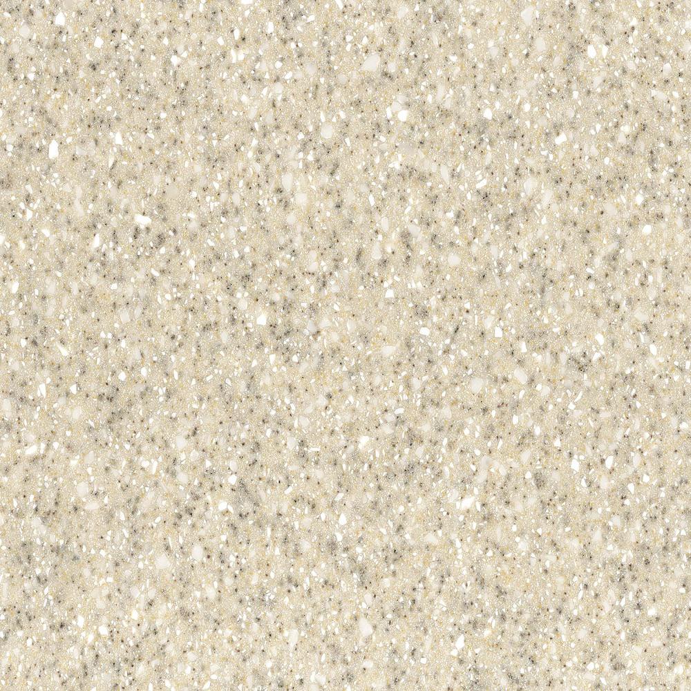Corian 2 In X 2 In Solid Surface Countertop Sample In Sahara C930 15202ms The Home Depot,Greek Club Sandwich