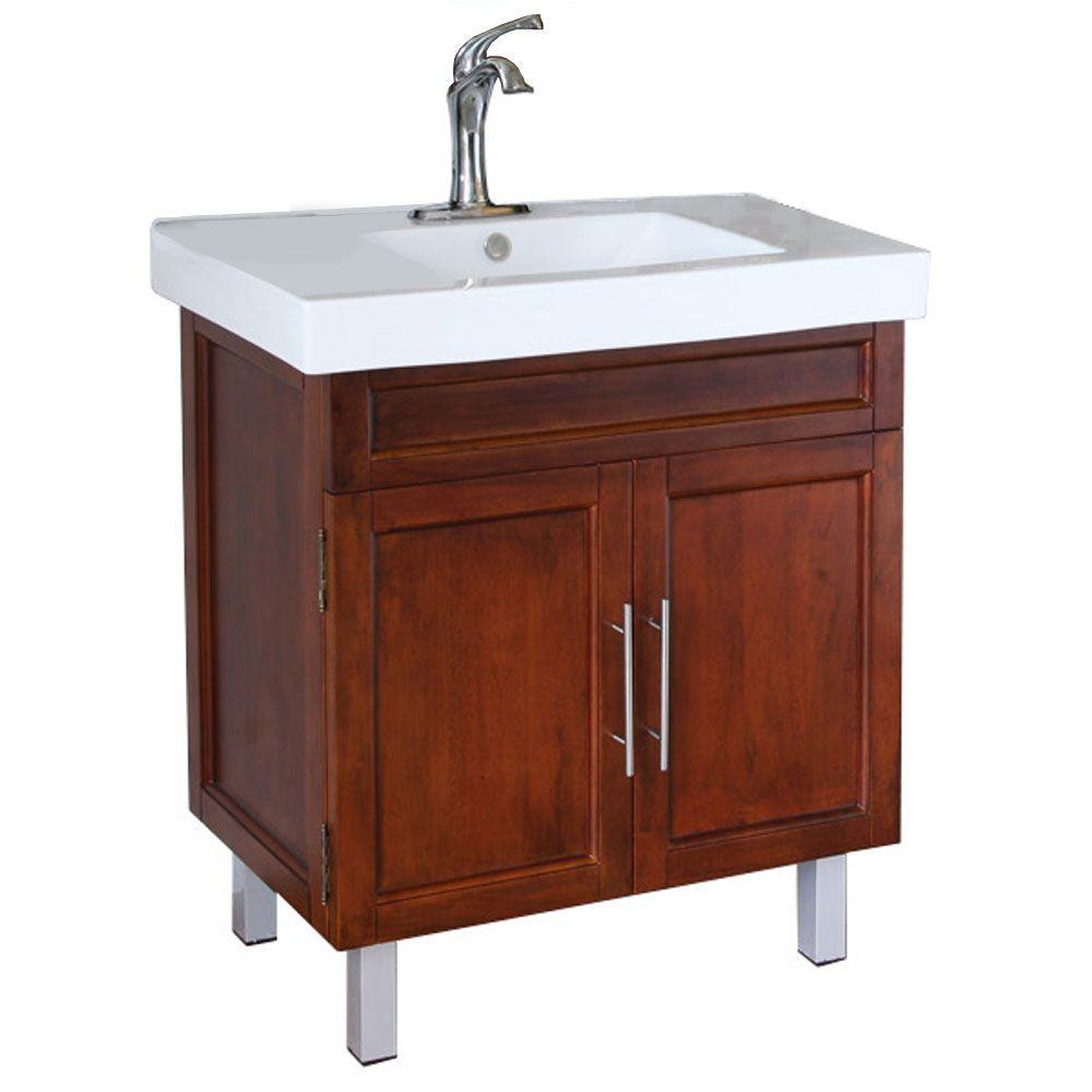 Vanities Brand Bellaterra Home