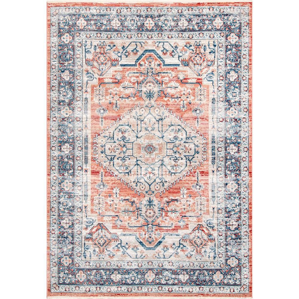 12 X 14 Area Rugs Rugs The Home Depot