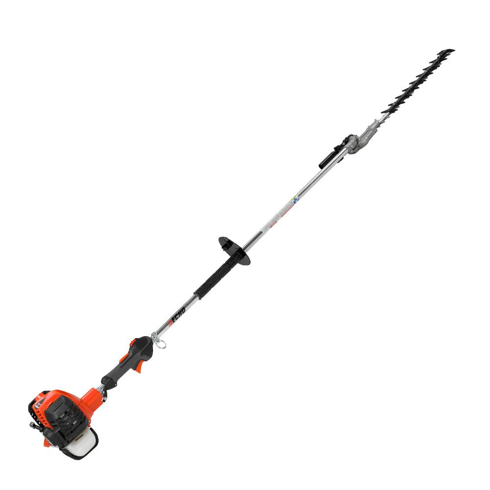 gas hedge trimmer gas hedge trimmer