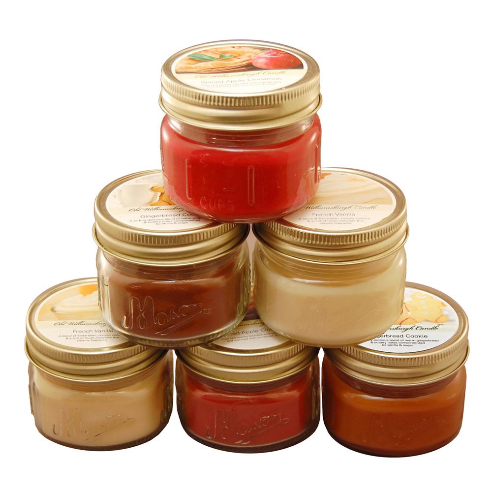 lumabase-3-oz-mason-jar-scented-candles-set-of-6-27706-the-home-depot