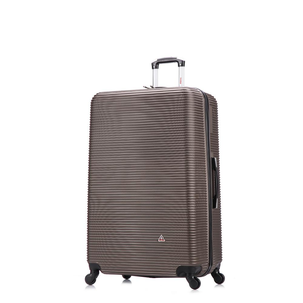 inusa royal hardside luggage