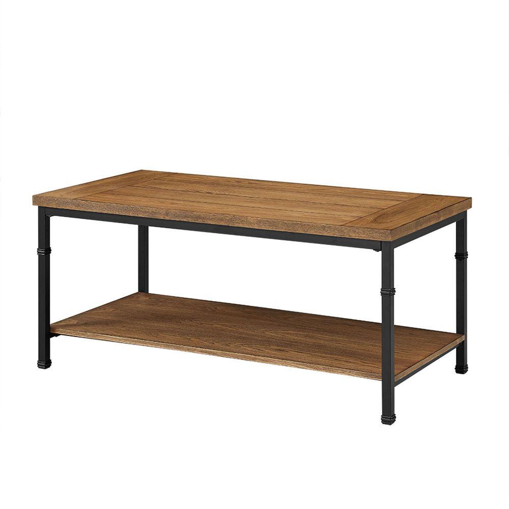 Linon Home Decor Austin Black Ash Coffee Table 862256ash01u Linon Home Decor Austin Black Ash Coffee Table 862256ash01u
