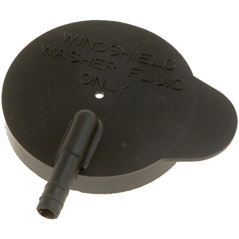 help windshield washer reservoir cap 47107 the home depot help windshield washer reservoir cap