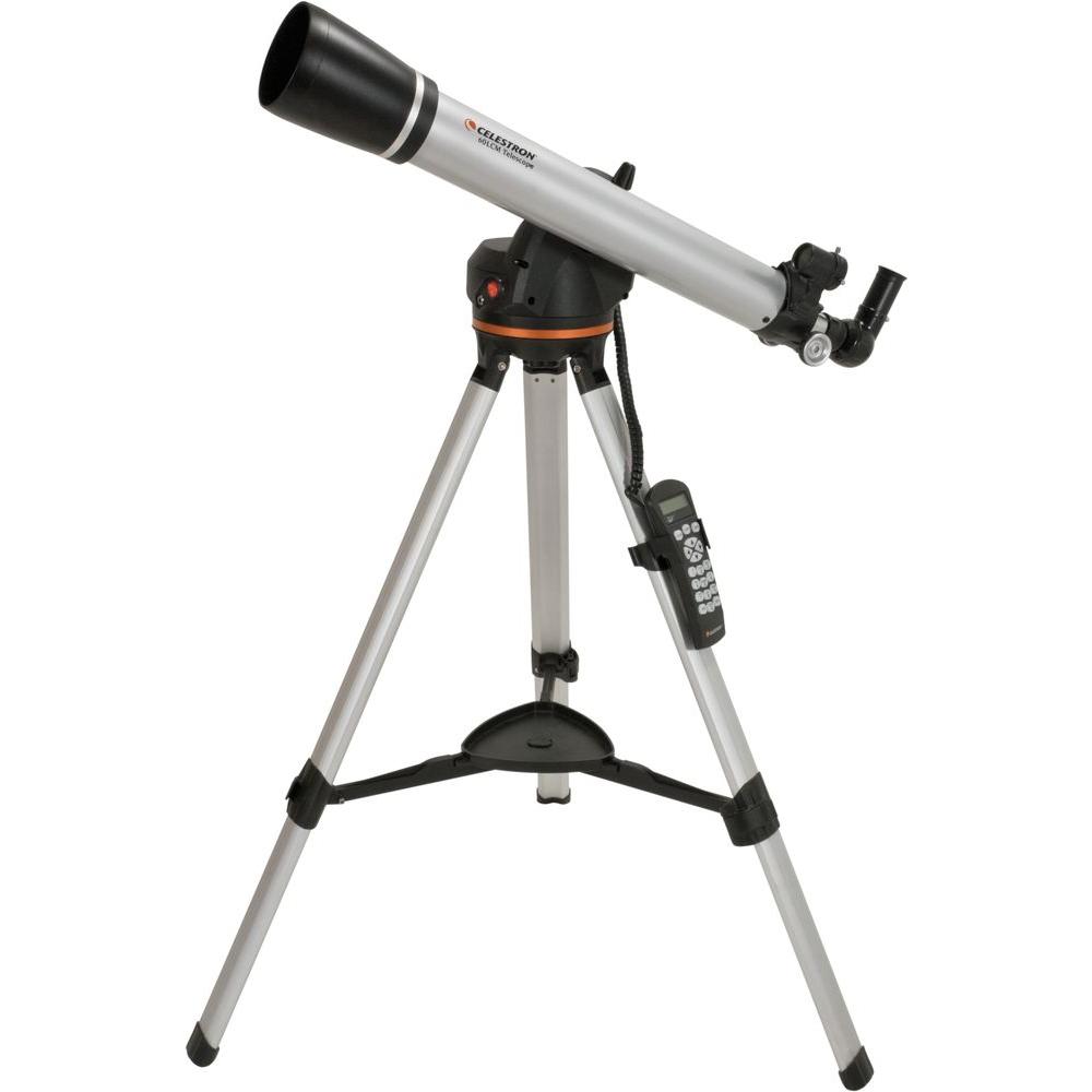 celestron lcm 60 computerized telescope