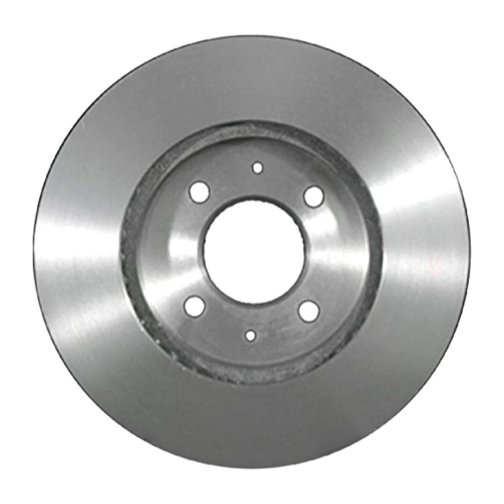 Bendix PRT1517 Brake Rotor