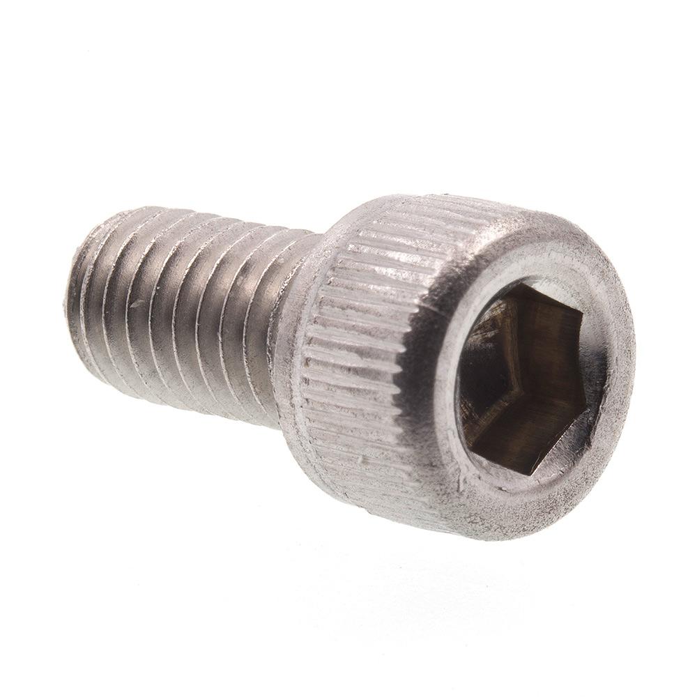 Cast Iron and Stainless Steel with Interrupted Cuts Full Radius THINBIT 3 Pack SGI023D2FR 0.023 Width 0.069 Depth Grooving Insert for Steel Uncoated Carbide