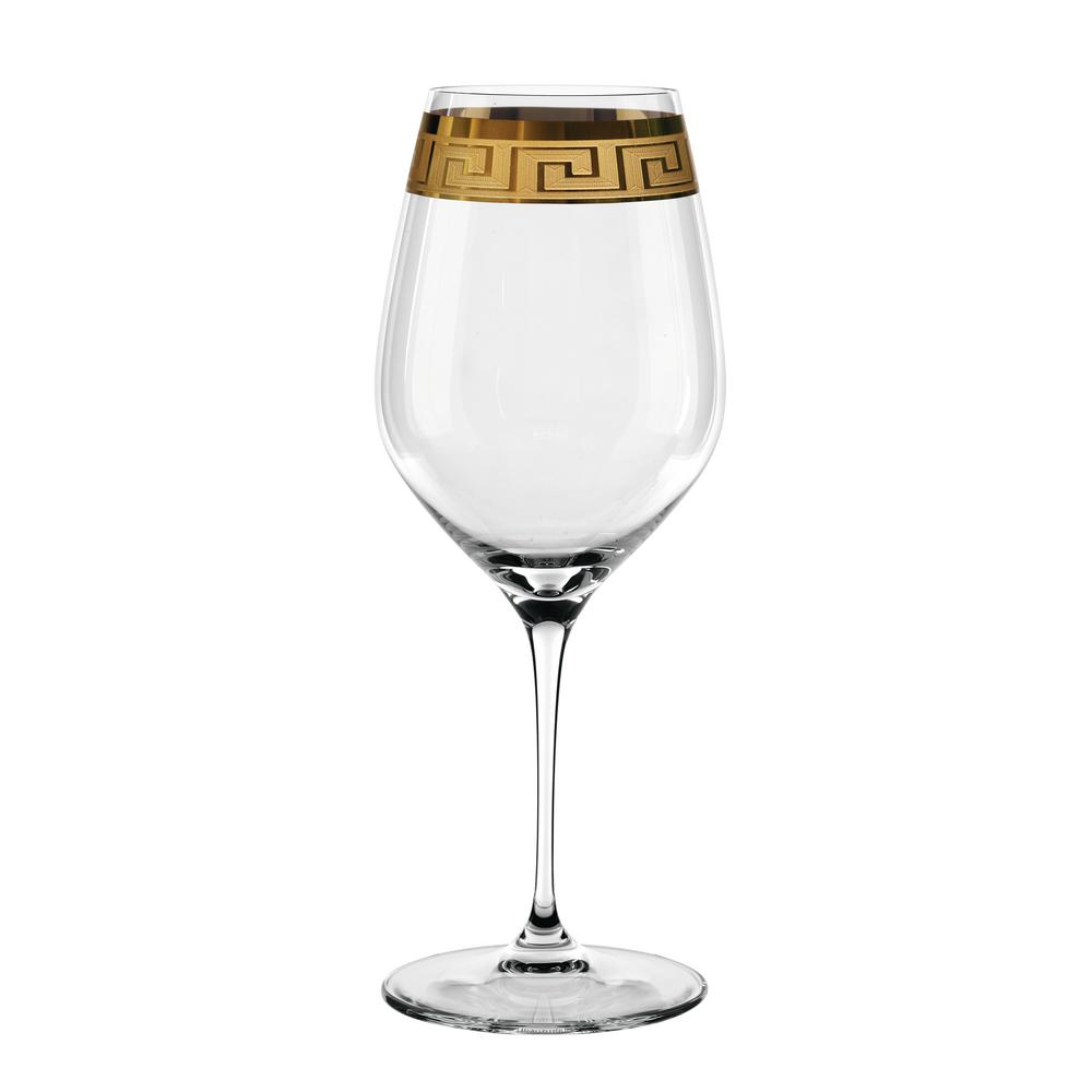 Wine Gles Gold Trim Home Ideas Wine Gles Gold Trim Home Ideas