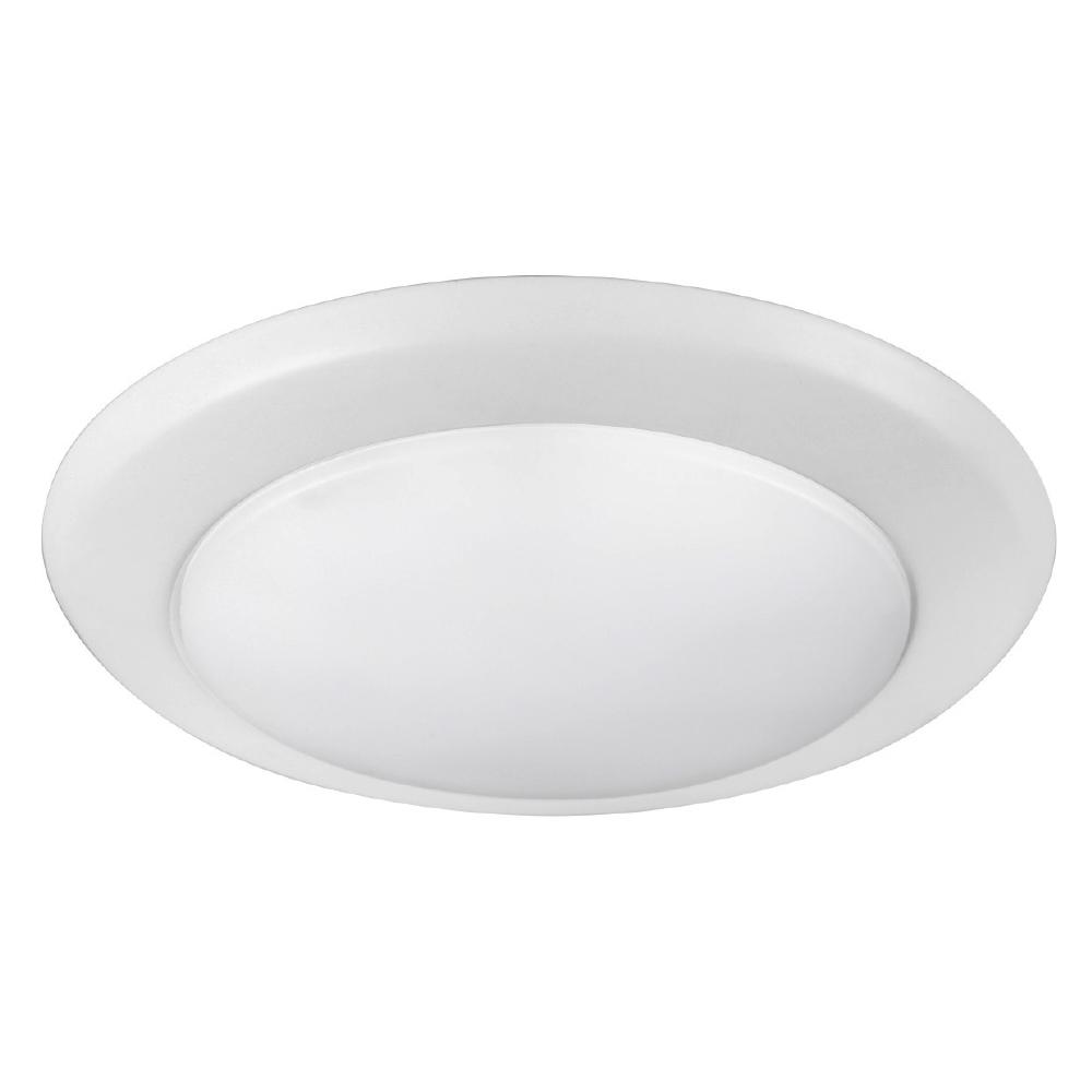 Halco Lighting Technologies 15-Watt 6 in. 3000K Soft White ...