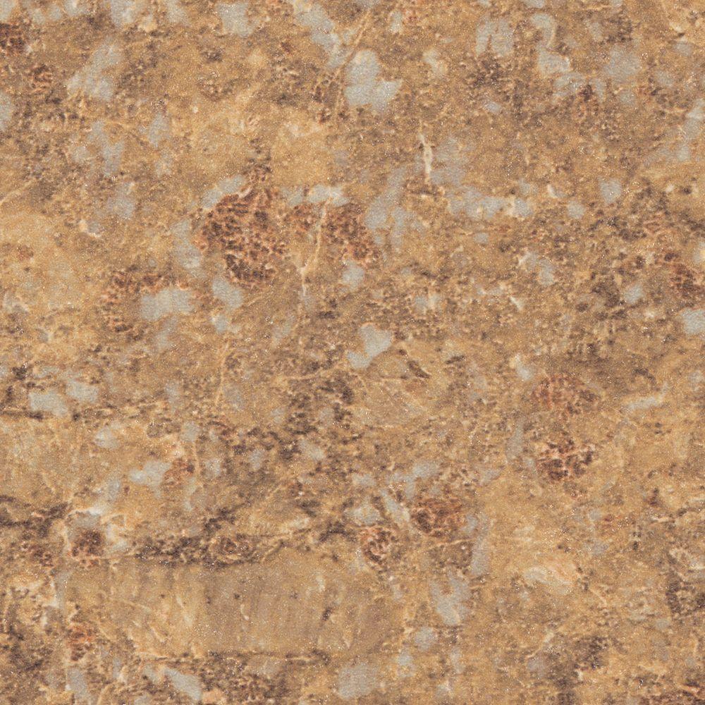 Wilsonart 3 In X 5 Laminate Countertop Sample Jeweled C 3 In X 5 Laminate Countertop Sample Jeweled C With Premium Quarry Finish