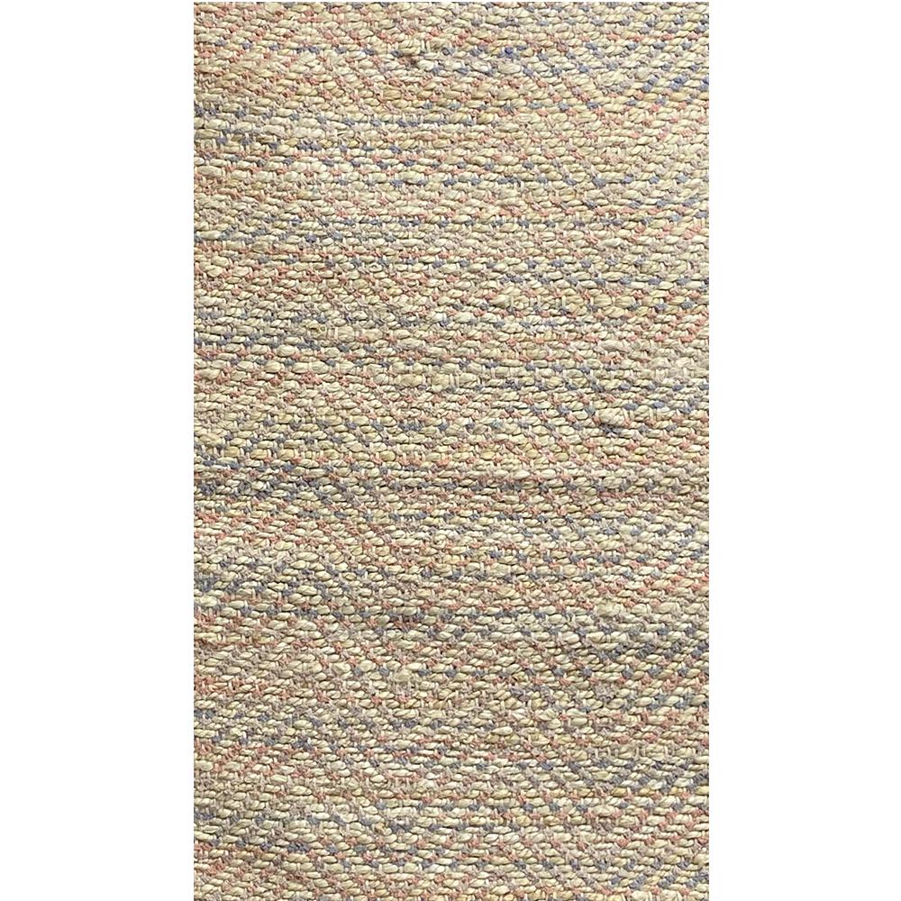 Lr Home Accord Subtle Blue Brown 2 Ft 6 In X 4 Chevron Natural Jute Area Rug Rugsa03344pvt2640 The Depot - Blue Brown Grey Area Rug Lr Home Accord Subtle Blue Brown 2 Ft 6 In X 4 Chevron Natural Jute Area Rug Rugsa03344pvt2640 The Depot - Blue Brown Grey Area Rug