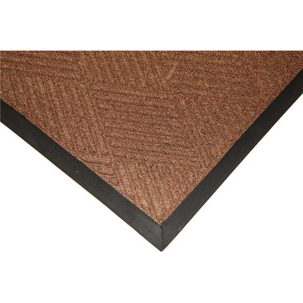 AntiFatigue Mats Rugs The Home Depot