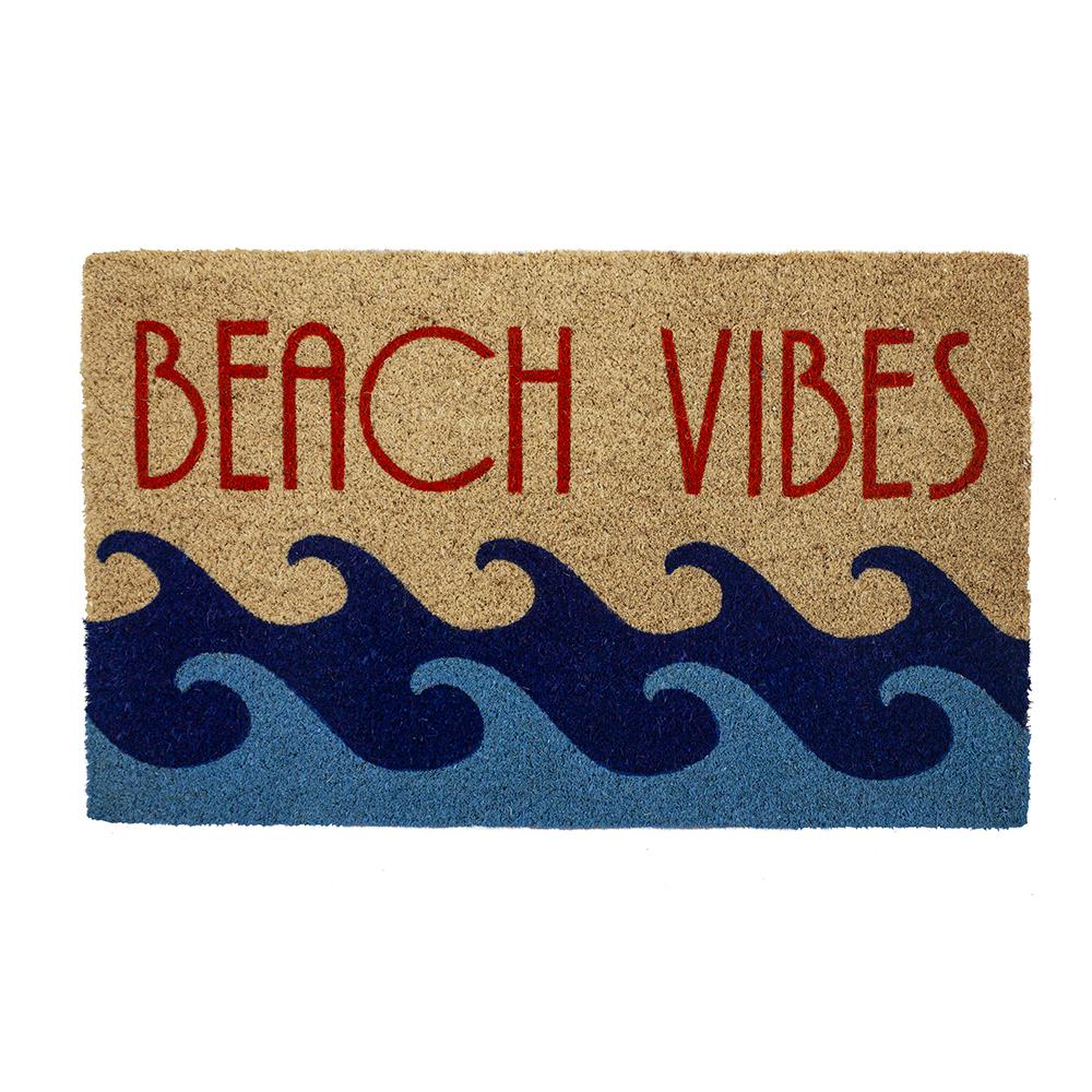 Entryways Door Mats Mats The Home Depot