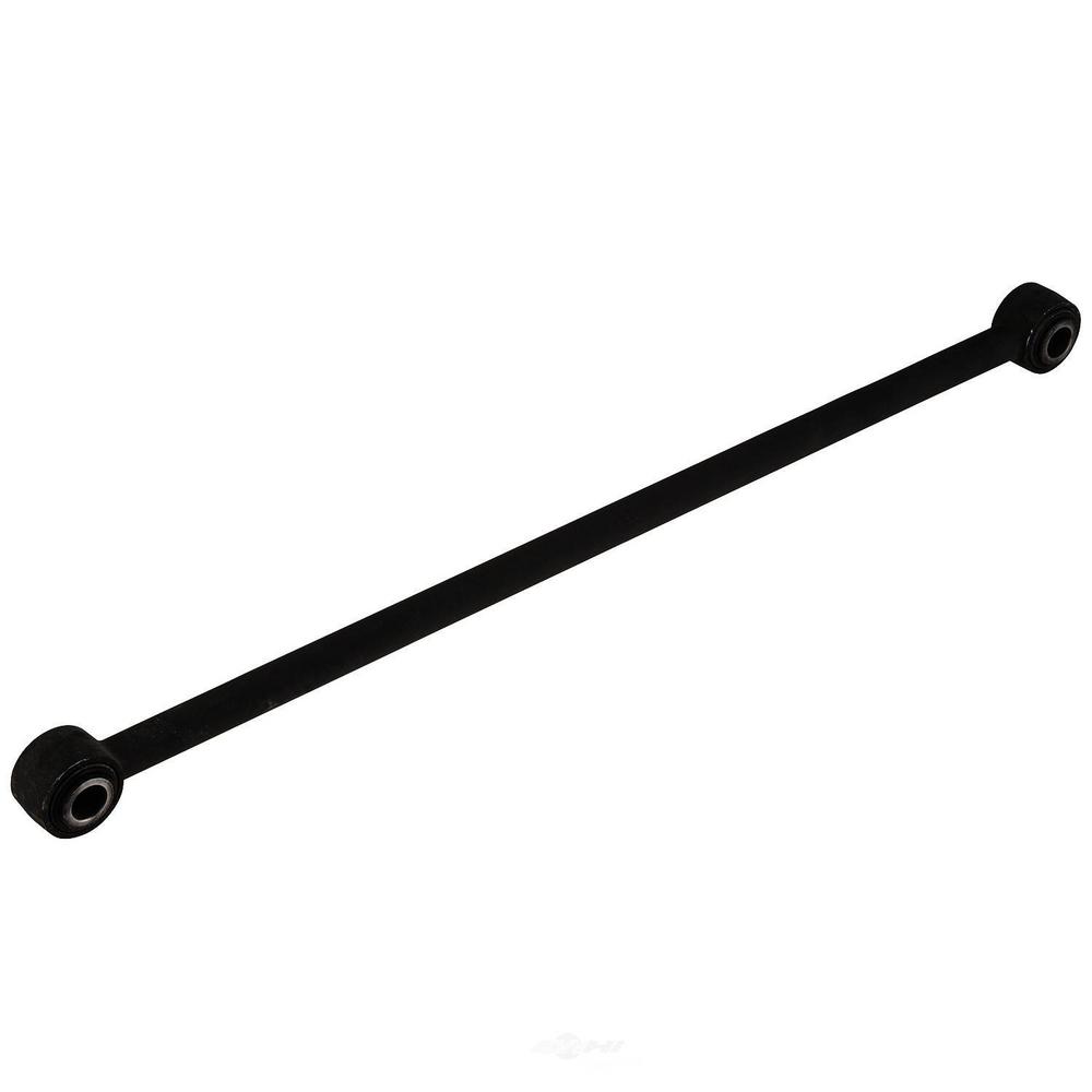 Suspension Track Bar Front Mevotech GDS1235