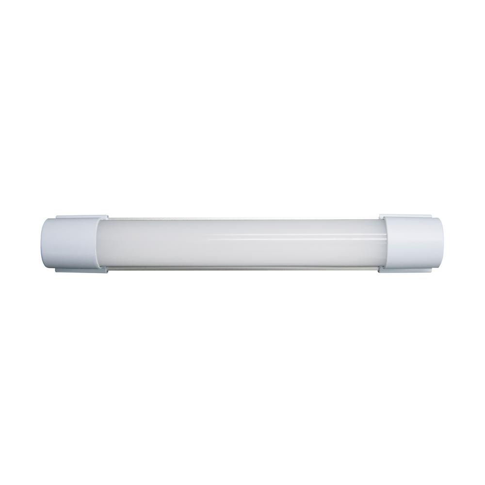 portable task light