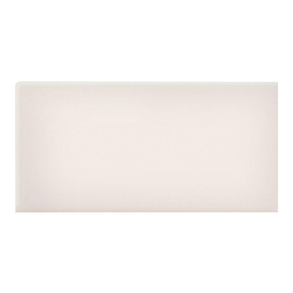 daltile vicinity white daltile vicinity white
