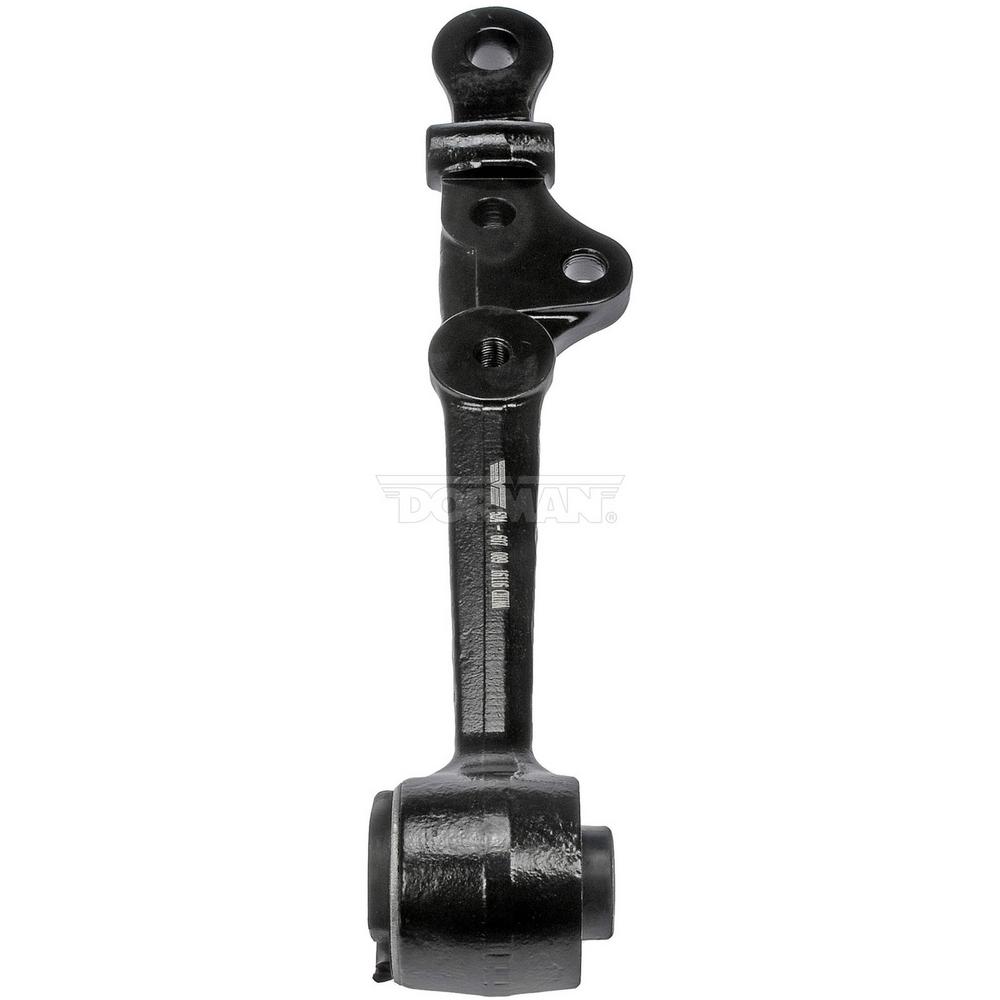 OE Solutions Front Left Lower Control Arm 19952000 Lexus LS400524607