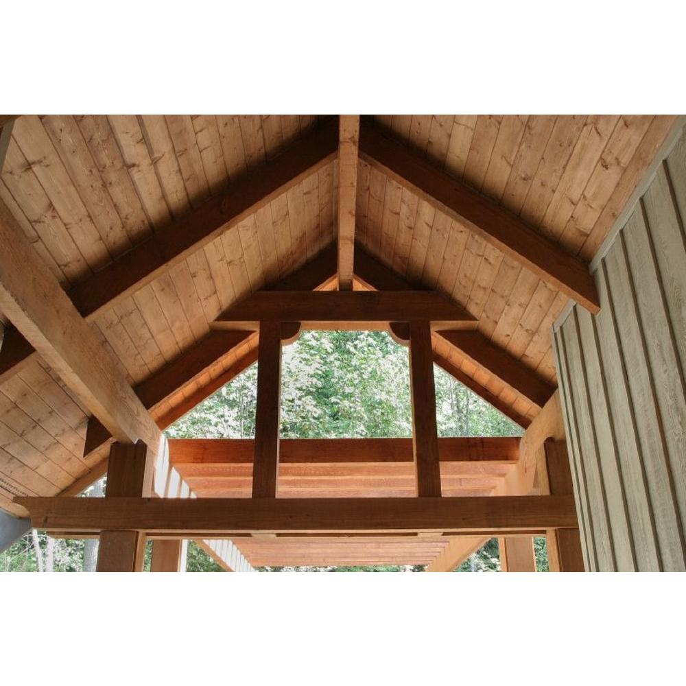 Car Siding Ceiling Pine Walls Knotty Pine Paneling Wood Ceilings