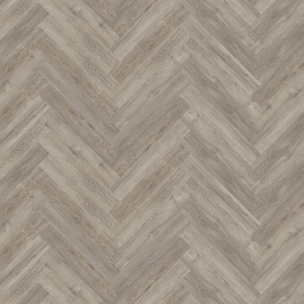 Lifeproof Luxury Vinyl Planks Flooring Resilient Biscayne Oak 4 72 In X 28 35 Herringbone Luxury Vinyl Plank Flooring