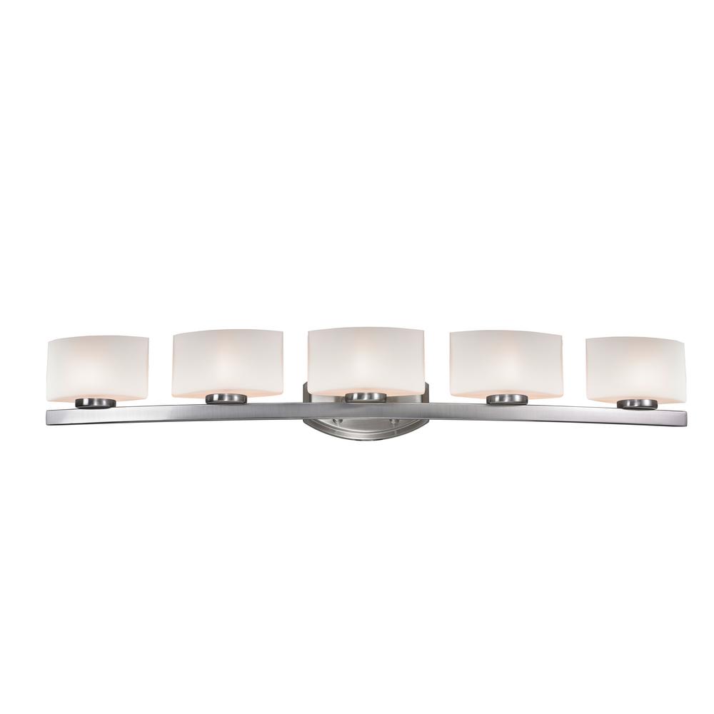 https://images.homedepot-static.com/productImages/ac34c4fe-3f37-4067-acf7-e247e0877e13/svn/brushed-nickel-filament-design-vanity-lighting-hd-te69174-64_1000.jpg