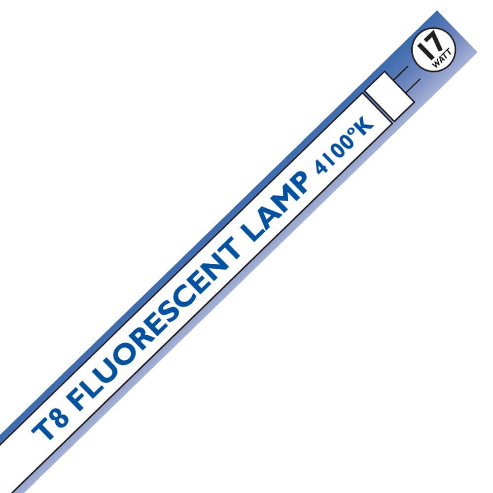 T5 Led Tube Light 220v Led Tube Bar Lights T8 Wall Lamps 5 10 20w 40w 30cm 60cm 2ft 4ft 1200mm For Home Lighting Kitchen Lights Smd 2835 Cold Whiteled Tube T5 Light Aliexpress