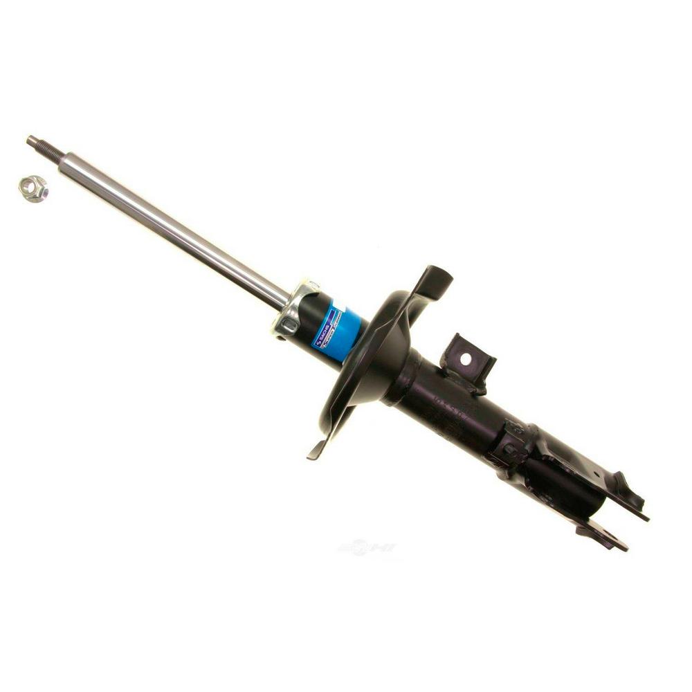 Sachs Suspension Strut-315 195 - The Home Depot