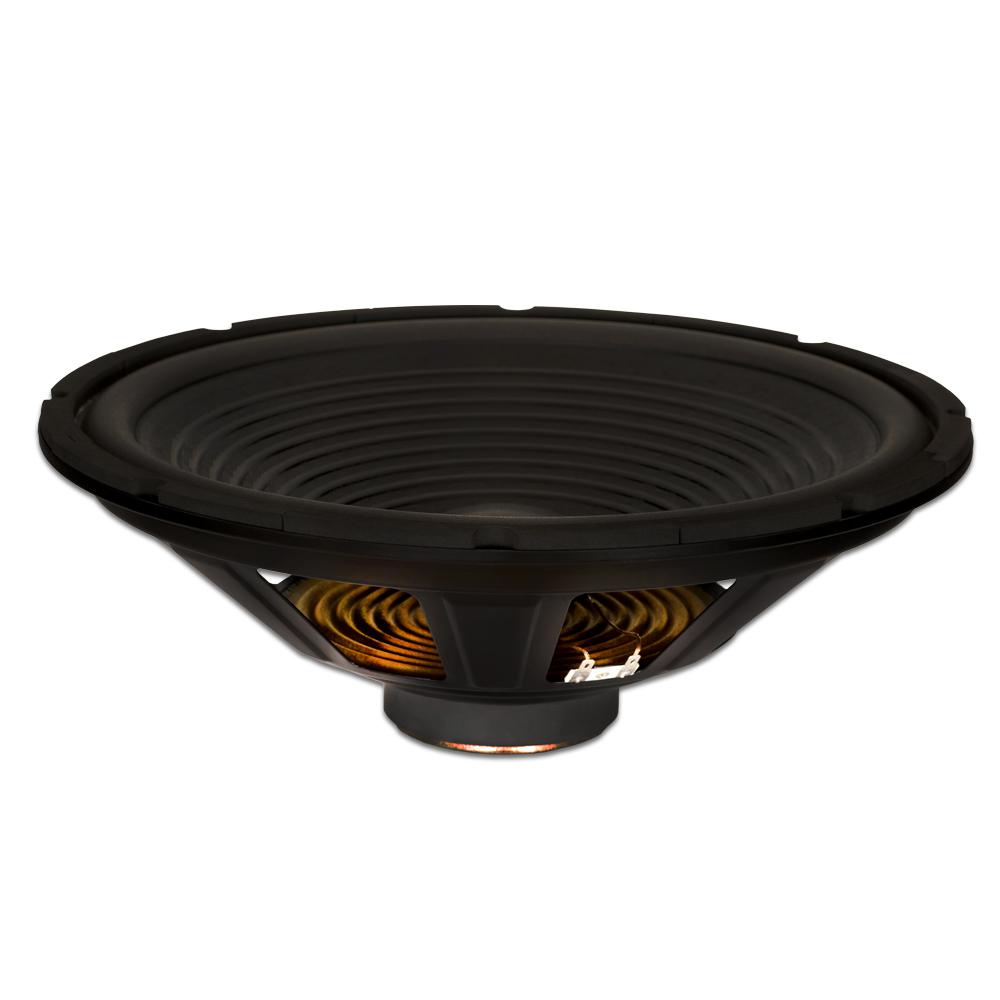 replacement woofers for home speakers