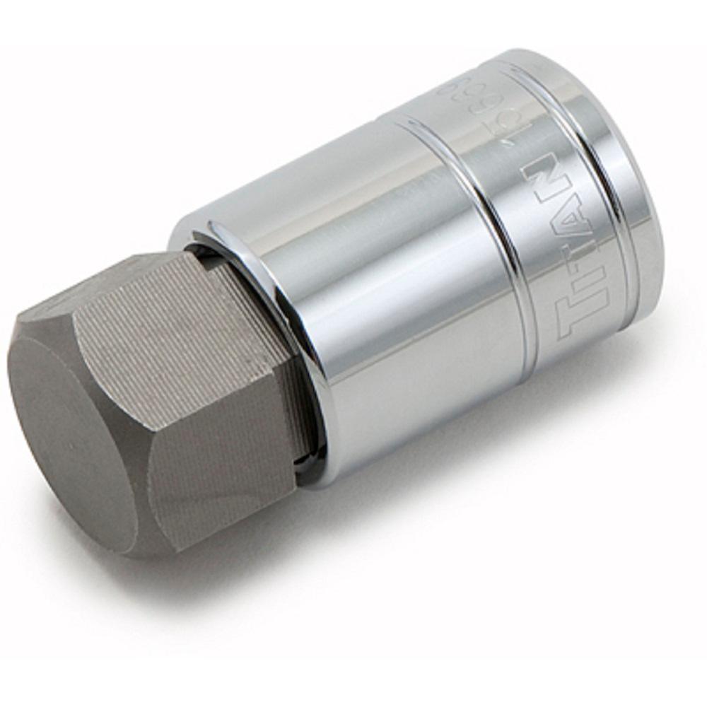 17mm allen bit