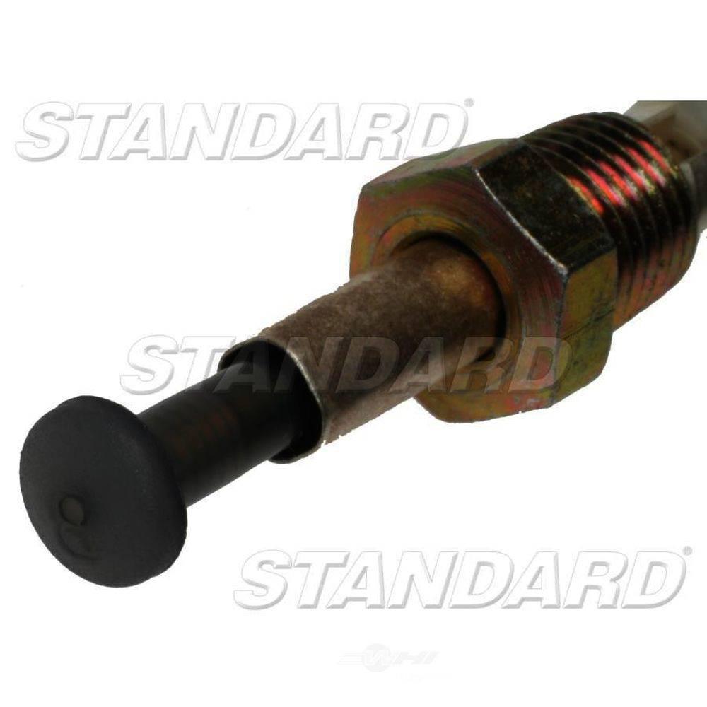 Standard Motor Products DS-1544 Door Jamb Switch