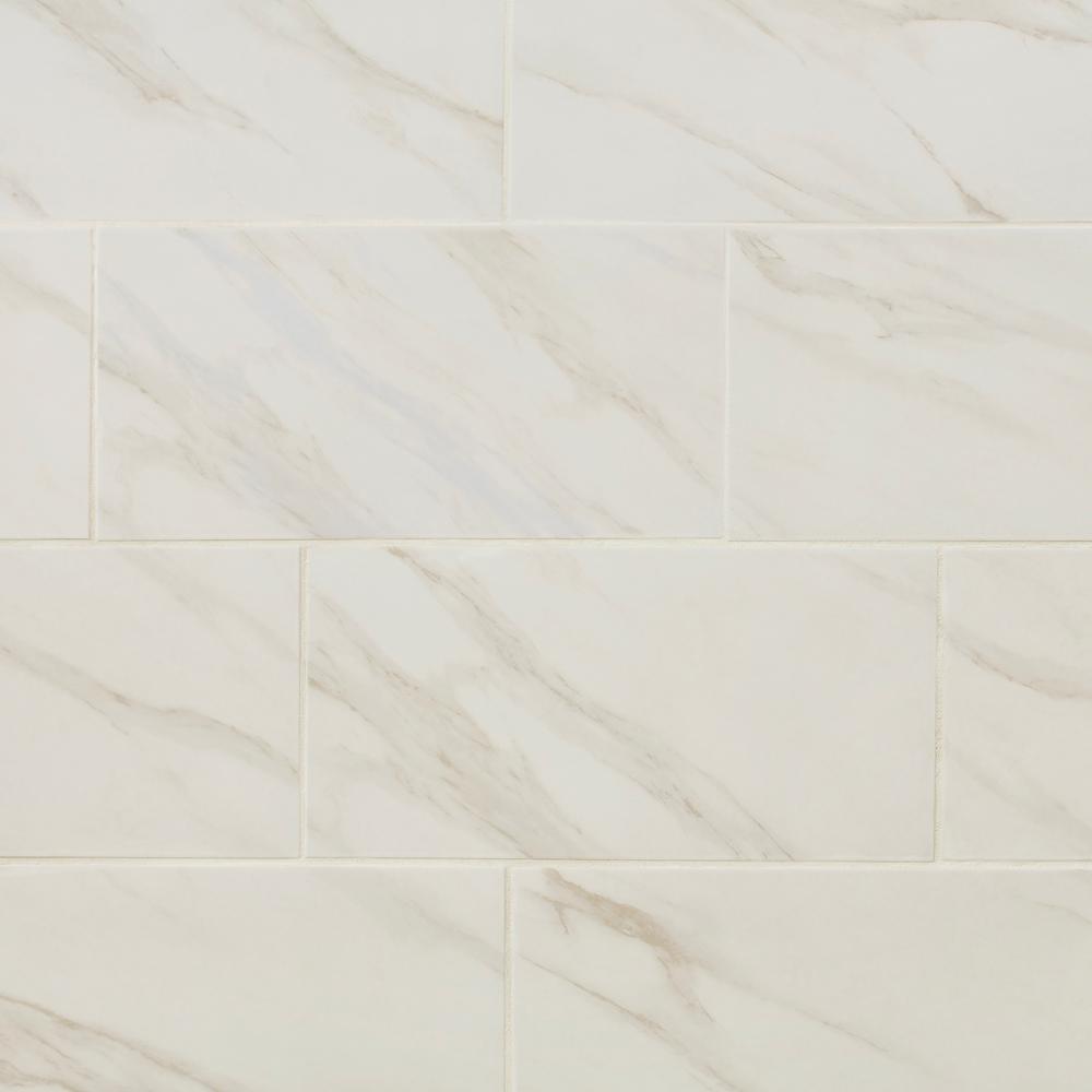 calacatta selwyn glazed daltile