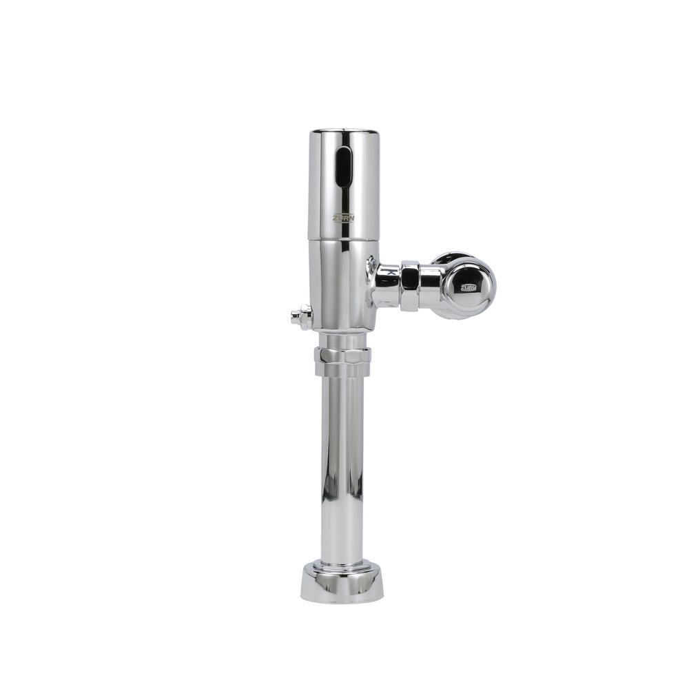Zurn 1.28 GPF Sensor Operated Closet Flush Valve