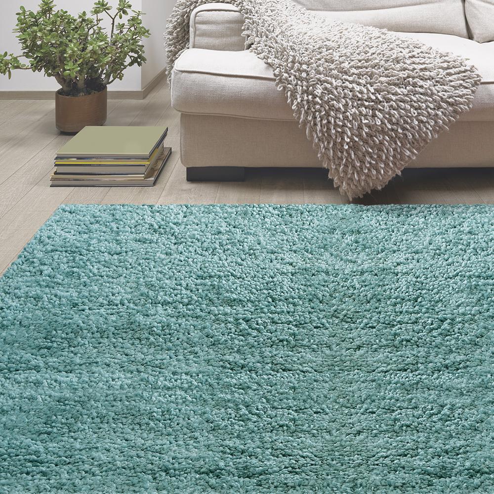 Lanart Palazzo Ocean 8 Ft X 10 Area Rug Rope810oc The Lanart Palazzo Ocean 8 Ft X 10 Area Rug