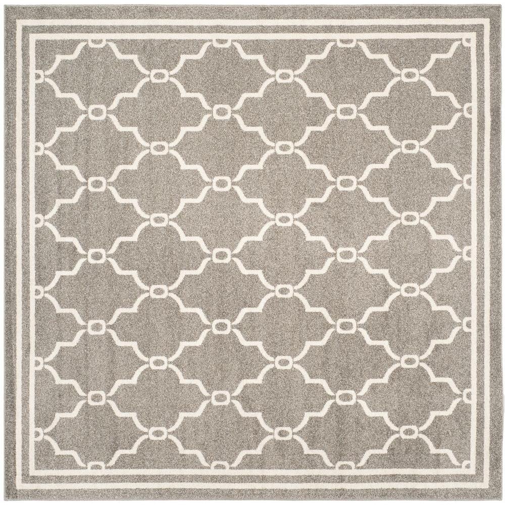 Square - Outdoor Rugs - Rugs - The Home Depot Square - Outdoor Rugs - Rugs - The Home Depot
