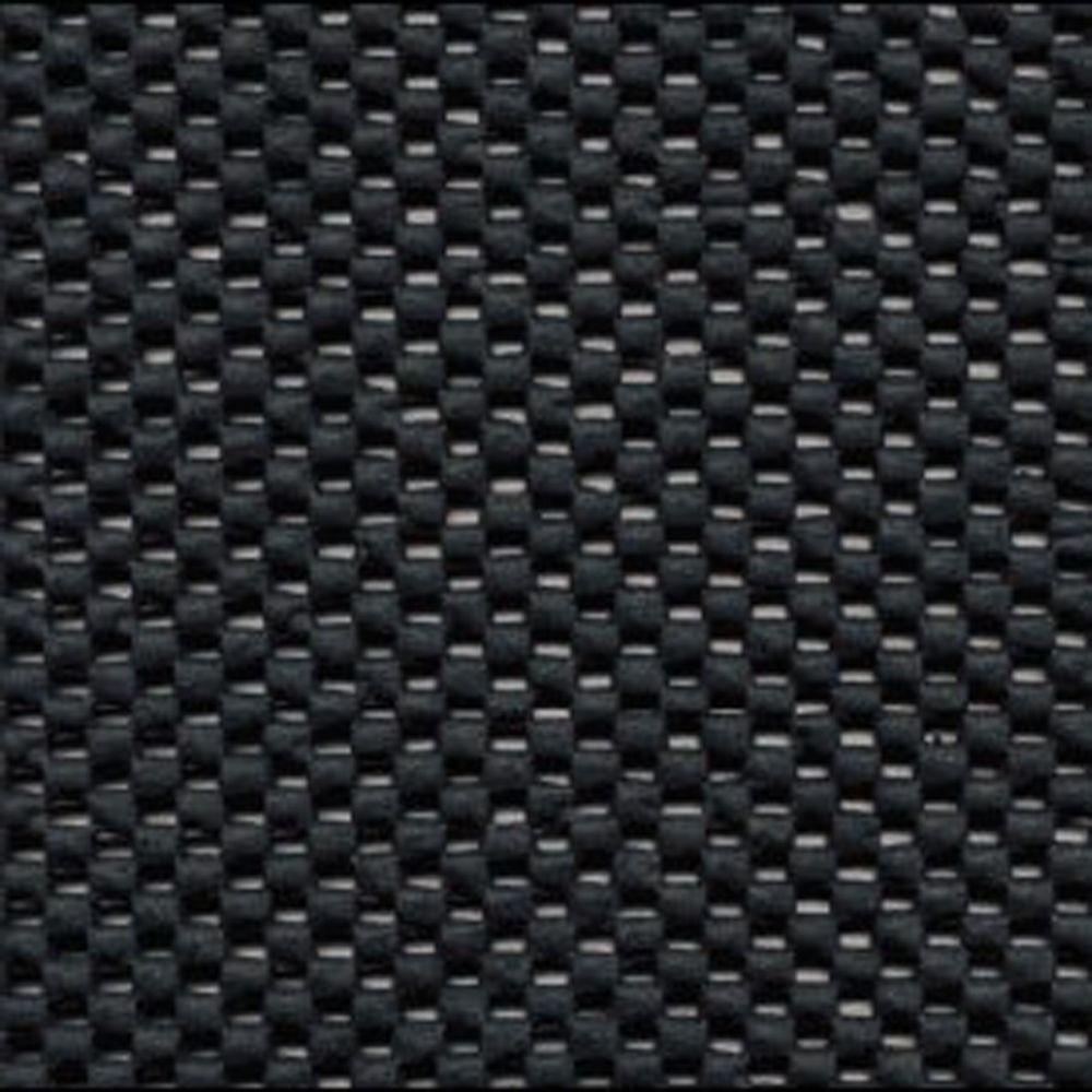 Con Tact Ultra Grip Black Shelf Drawer Liner 04f C6o51 12 The Con Tact Ultra Grip Black Shelf Drawer