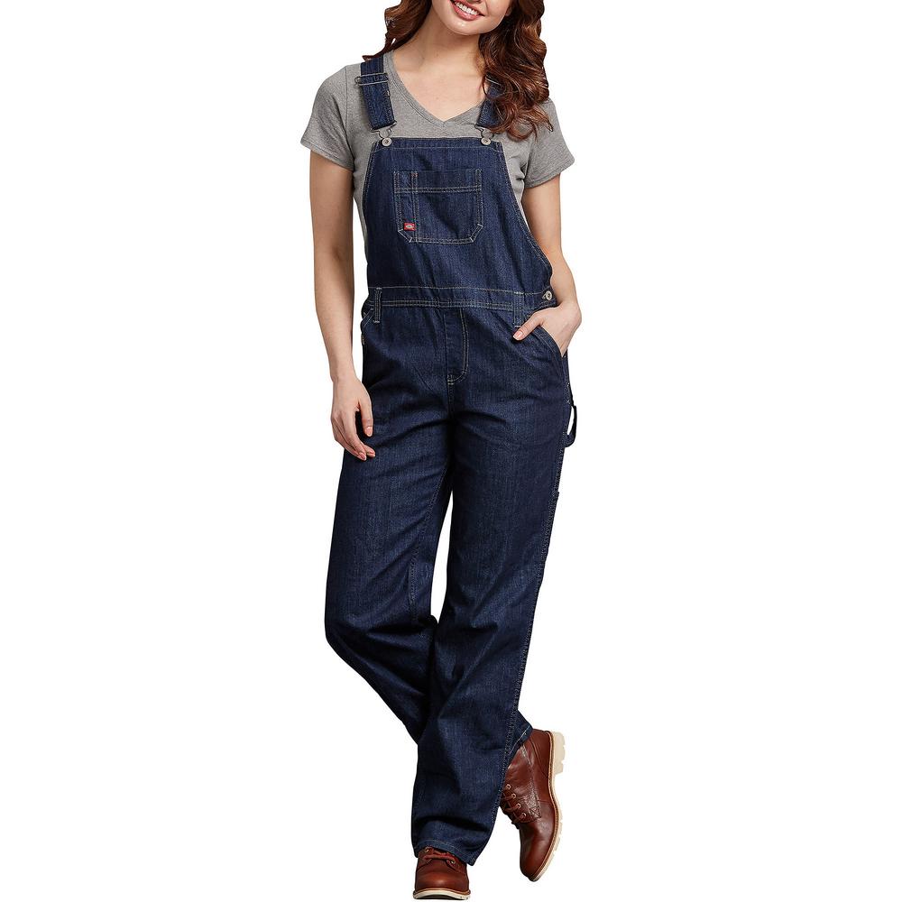 dickies jumpsuit womens