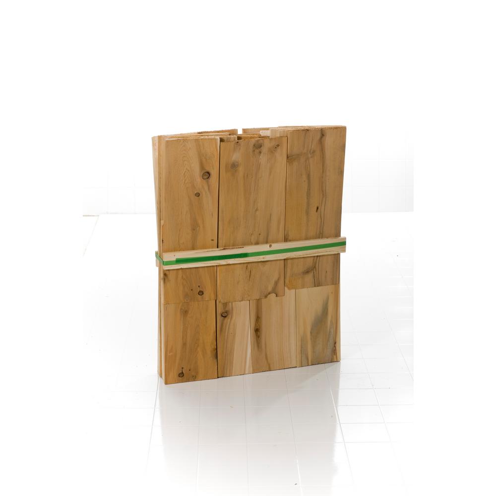 Shims Wood Shingles Lumber Composites The Home Depot