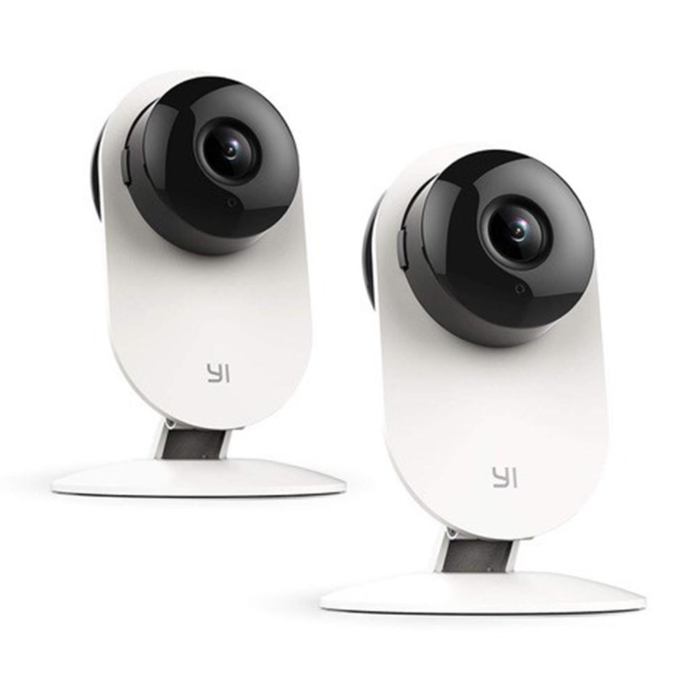 two way video pet monitor